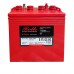 Акумуляторна батарея Rolls 8 FS-GC-HC (T-875/T-890), 8В, 182Ач (С20)